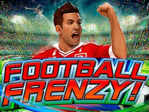 Slot Name logo