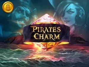 Slot Name logo