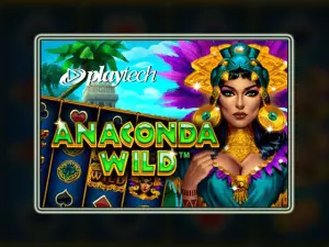 Slot Name logo