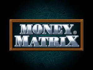 Slot Name logo