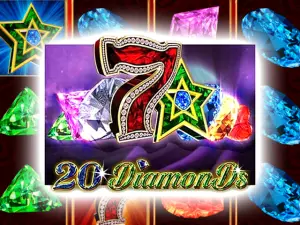 Slot Name logo