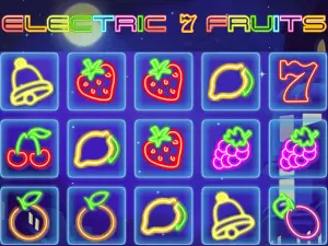 Slot Name logo