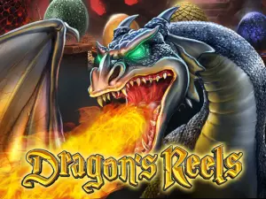 Slot Name logo