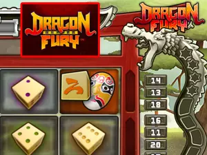 Slot Name logo