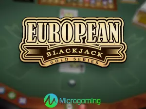 Slot Name logo