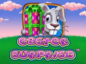 Slot Name logo