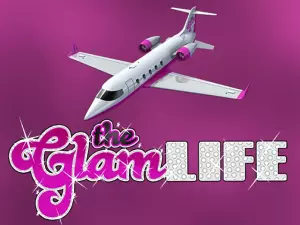 Slot Name logo