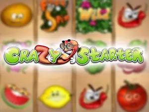 Slot Name logo