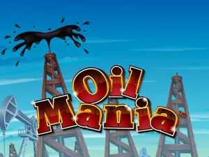 Slot Name logo