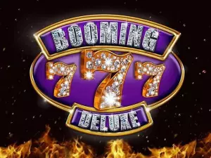 Slot Name logo