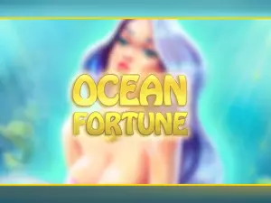 Slot Name logo