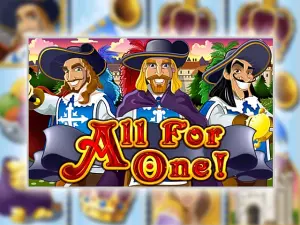 Slot Name logo