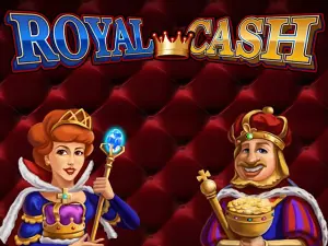 Slot Name logo