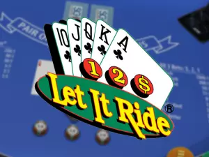 Slot Name logo