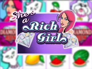 Slot Name logo