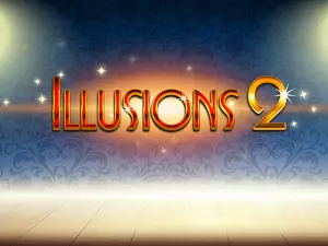 Slot Name logo