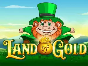 Slot Name logo
