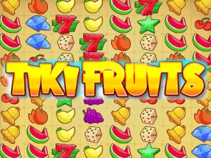 Slot Name logo