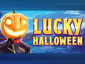Slot Name logo