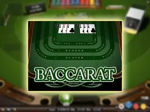 Slot Name logo