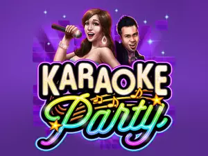 Slot Name logo