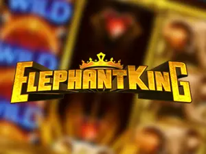 Slot Name logo