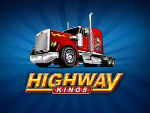 Slot Name logo