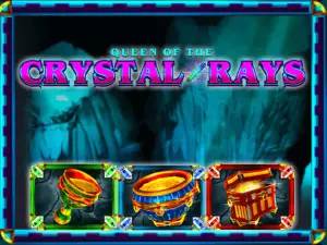 Slot Name logo