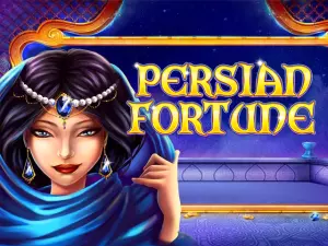 Slot Name logo