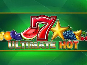 Slot Name logo