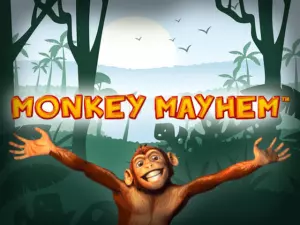 Slot Name logo