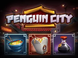 Slot Name logo