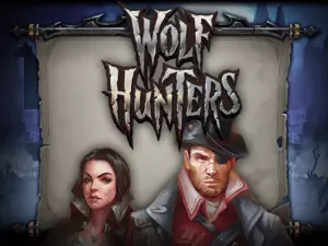 Slot Name logo