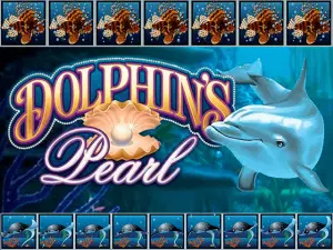 Slot Name logo