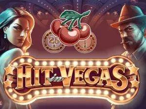 Slot Name logo