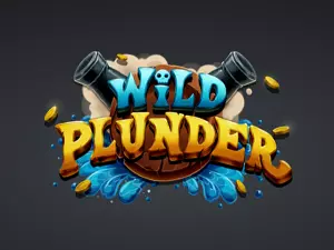 Slot Name logo