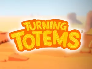 Slot Name logo