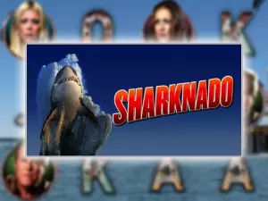 Slot Name logo