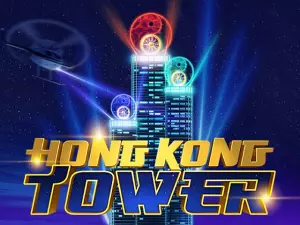 Slot Name logo