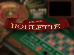 Slot Name logo