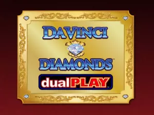 DaVinci Diamonds