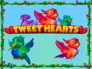 Slot Name logo