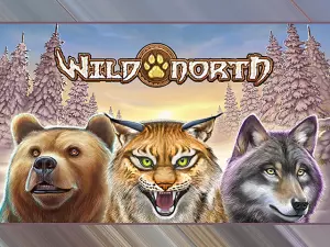 Slot Name logo