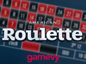 Slot Name logo