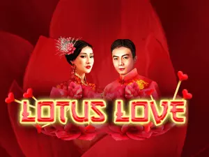 Slot Name logo