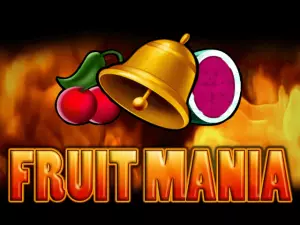 Slot Name logo