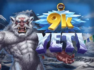 Slot Name logo