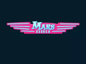 Slot Name logo