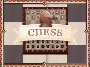 Slot Name logo