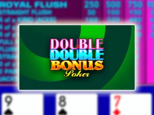 Slot Name logo
